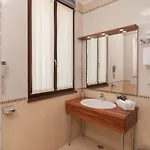 Guest house Luxury Near The Beach1 Split