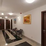 Luxury Near The Beach1 Guest house Split