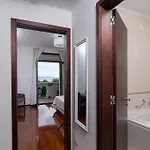 Guest house Luxury Near The Beach1 Split