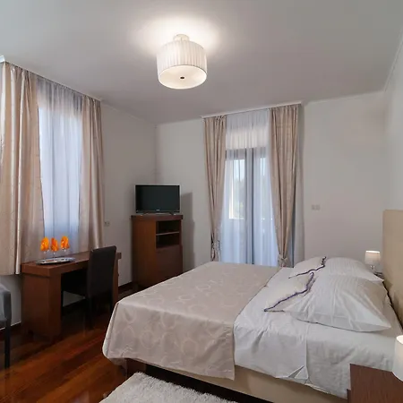 Pensión Luxury Near The Beach1 4*