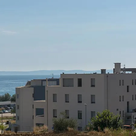 Luxury Near The Beach1 Gasthof