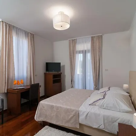 Luxury Near The Beach1 ספליט